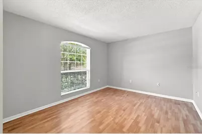5016 Fairfax E, Lakeland, FL 33813 - Photo 35