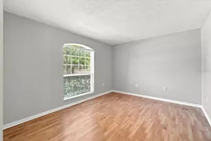 5016 Fairfax E, Lakeland, FL 33813 - Photo 35