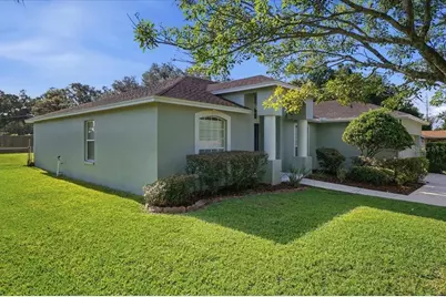 5016 Fairfax E, Lakeland, FL 33813 - Photo 3