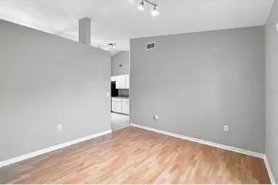 5016 Fairfax E, Lakeland, FL 33813 - Photo 17