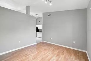 5016 Fairfax E, Lakeland, FL 33813 - Photo 17