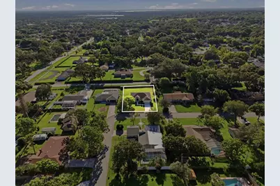 5016 Fairfax E, Lakeland, FL 33813 - Photo 53
