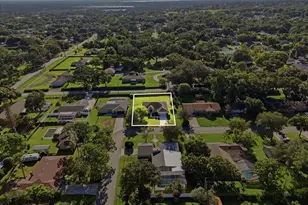 5016 Fairfax E, Lakeland, FL 33813 - Photo 53