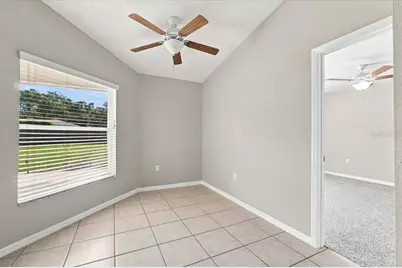 5016 Fairfax E, Lakeland, FL 33813 - Photo 15