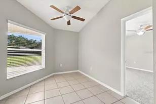5016 Fairfax E, Lakeland, FL 33813 - Photo 15