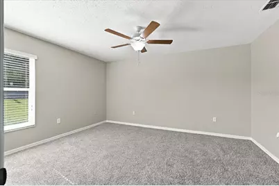 5016 Fairfax E, Lakeland, FL 33813 - Photo 19