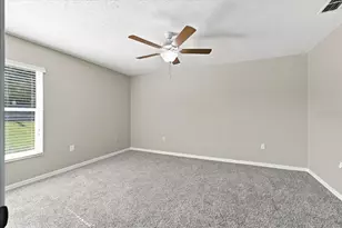 5016 Fairfax E, Lakeland, FL 33813 - Photo 19