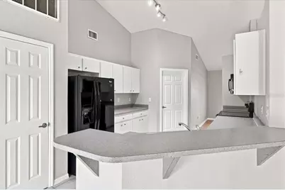 5016 Fairfax E, Lakeland, FL 33813 - Photo 13