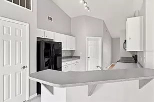 5016 Fairfax E, Lakeland, FL 33813 - Photo 13