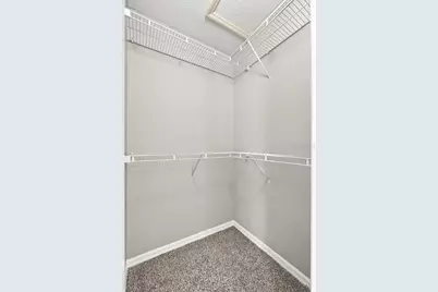 5016 Fairfax E, Lakeland, FL 33813 - Photo 37