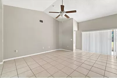 5016 Fairfax E, Lakeland, FL 33813 - Photo 9