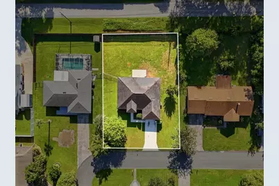 5016 Fairfax E, Lakeland, FL 33813 - Photo 55