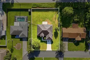 5016 Fairfax E, Lakeland, FL 33813 - Photo 55