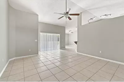 5016 Fairfax E, Lakeland, FL 33813 - Photo 7