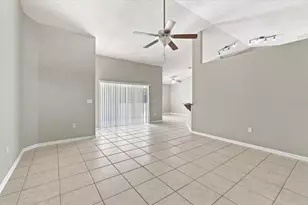 5016 Fairfax E, Lakeland, FL 33813 - Photo 7