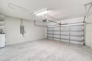 5016 Fairfax E, Lakeland, FL 33813 - Photo 47