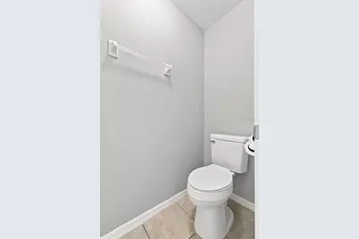 5016 Fairfax E, Lakeland, FL 33813 - Photo 23