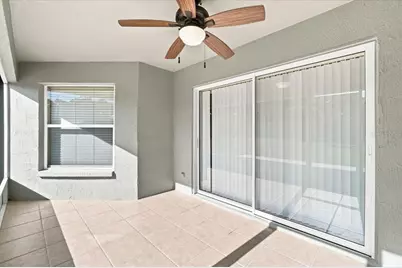 5016 Fairfax E, Lakeland, FL 33813 - Photo 41