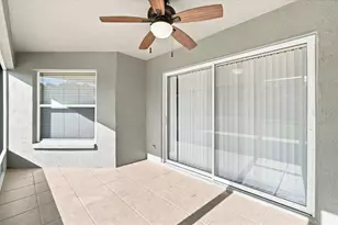 5016 Fairfax E, Lakeland, FL 33813 - Photo 41