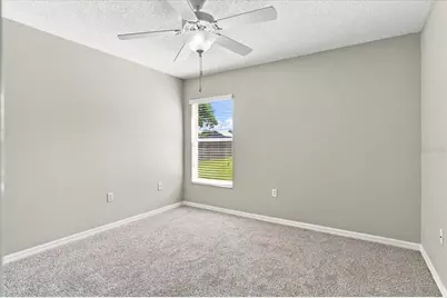 5016 Fairfax E, Lakeland, FL 33813 - Photo 33