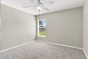 5016 Fairfax E, Lakeland, FL 33813 - Photo 33