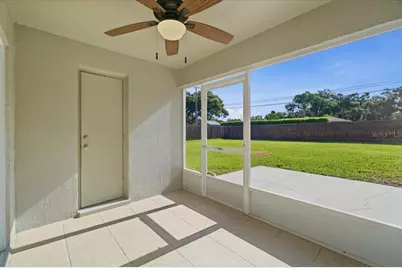 5016 Fairfax E, Lakeland, FL 33813 - Photo 43