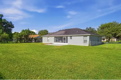 5016 Fairfax E, Lakeland, FL 33813 - Photo 49