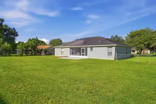 5016 Fairfax E, Lakeland, FL 33813 - Photo 49