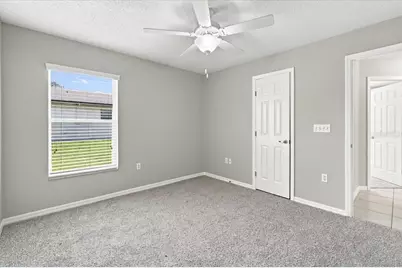 5016 Fairfax E, Lakeland, FL 33813 - Photo 29