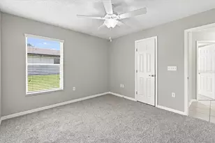 5016 Fairfax E, Lakeland, FL 33813 - Photo 29