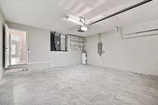 5016 Fairfax E, Lakeland, FL 33813 - Photo 45