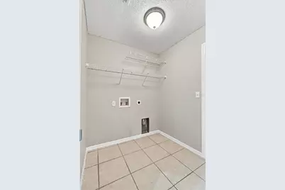 5016 Fairfax E, Lakeland, FL 33813 - Photo 39