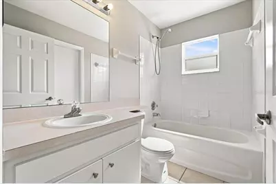 5016 Fairfax E, Lakeland, FL 33813 - Photo 31