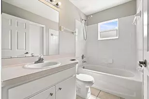 5016 Fairfax E, Lakeland, FL 33813 - Photo 31