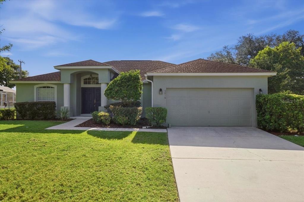 5016 Fairfax E - 5016 Fairfax E, Lakeland, FL 33813 Luxury Property | Jose Angel Pina