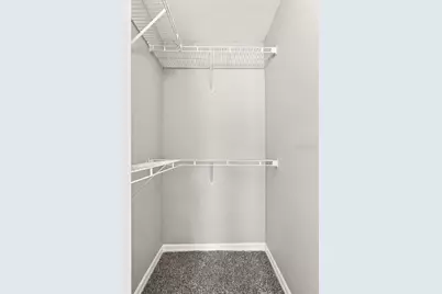 5016 Fairfax E, Lakeland, FL 33813 - Photo 27