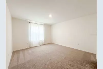 2727 San Marco Way, Winter Haven, FL 33884 - Photo 13
