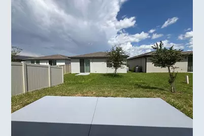 2727 San Marco Way, Winter Haven, FL 33884 - Photo 27