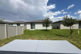 2727 San Marco Wy, Winter Haven, FL 33884 - Photo 27