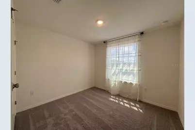 2727 San Marco Way, Winter Haven, FL 33884 - Photo 23
