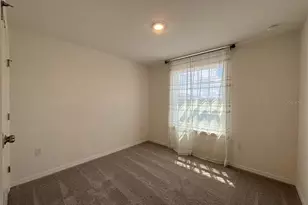 2727 San Marco Wy, Winter Haven, FL 33884 - Photo 23