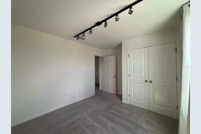 2727 San Marco Way, Winter Haven, FL 33884 - Photo 21