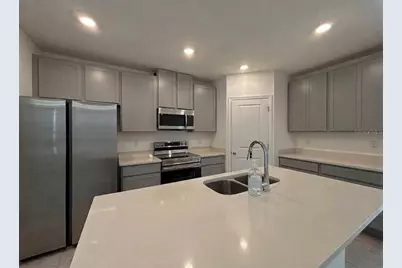 2727 San Marco Way, Winter Haven, FL 33884 - Photo 9