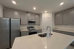 2727 San Marco Wy, Winter Haven, FL 33884 - Photo 9
