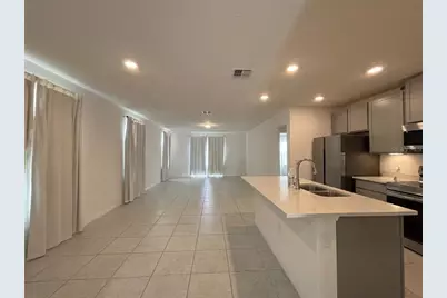 2727 San Marco Way, Winter Haven, FL 33884 - Photo 7