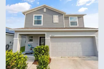 2727 San Marco Way, Winter Haven, FL 33884 - Photo 3
