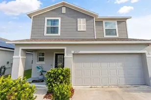 2727 San Marco Wy, Winter Haven, FL 33884 - Photo 3