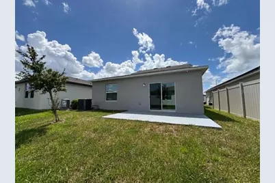 2727 San Marco Way, Winter Haven, FL 33884 - Photo 29