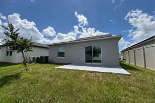 2727 San Marco Wy, Winter Haven, FL 33884 - Photo 29