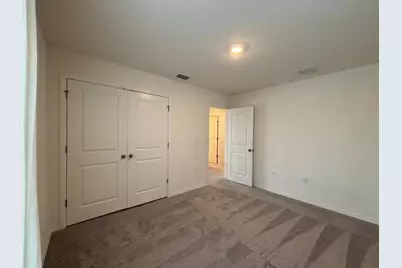 2727 San Marco Way, Winter Haven, FL 33884 - Photo 25